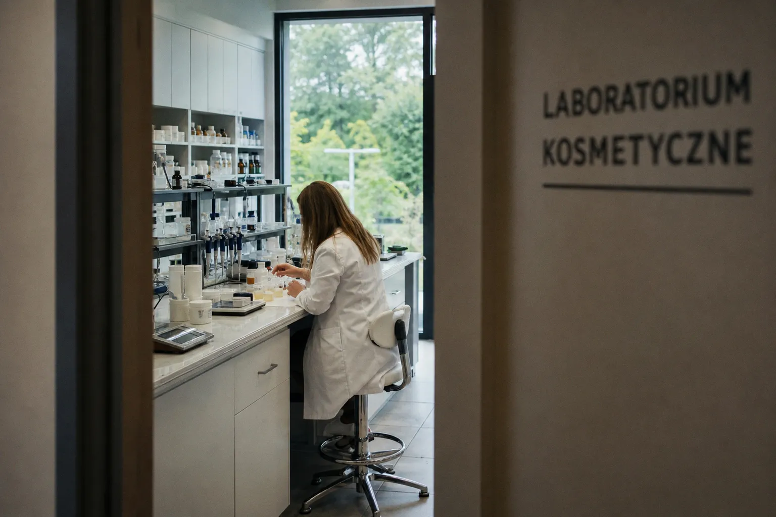 Hiperpersonalizacja w kosmetykach: jak łączyć rygor regulacyjny z testami A/B