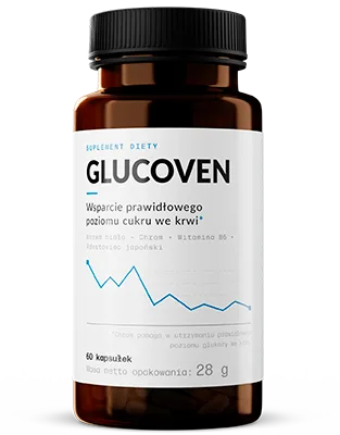 Glucoven