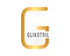 Glikotril