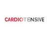 Cardiotensive 99 PLN