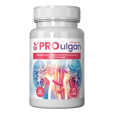 Proulgan