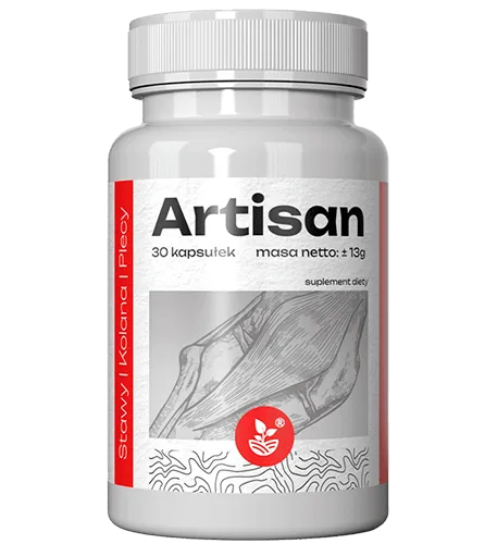 Artisan
