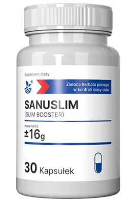 Sanuslim