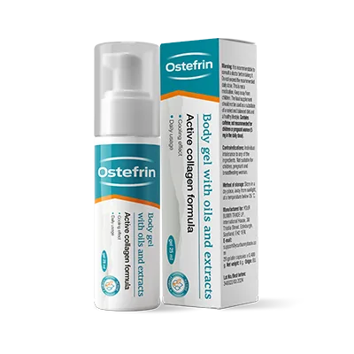 OSTEFRIN