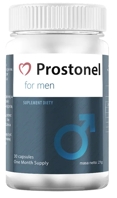 Prostonel