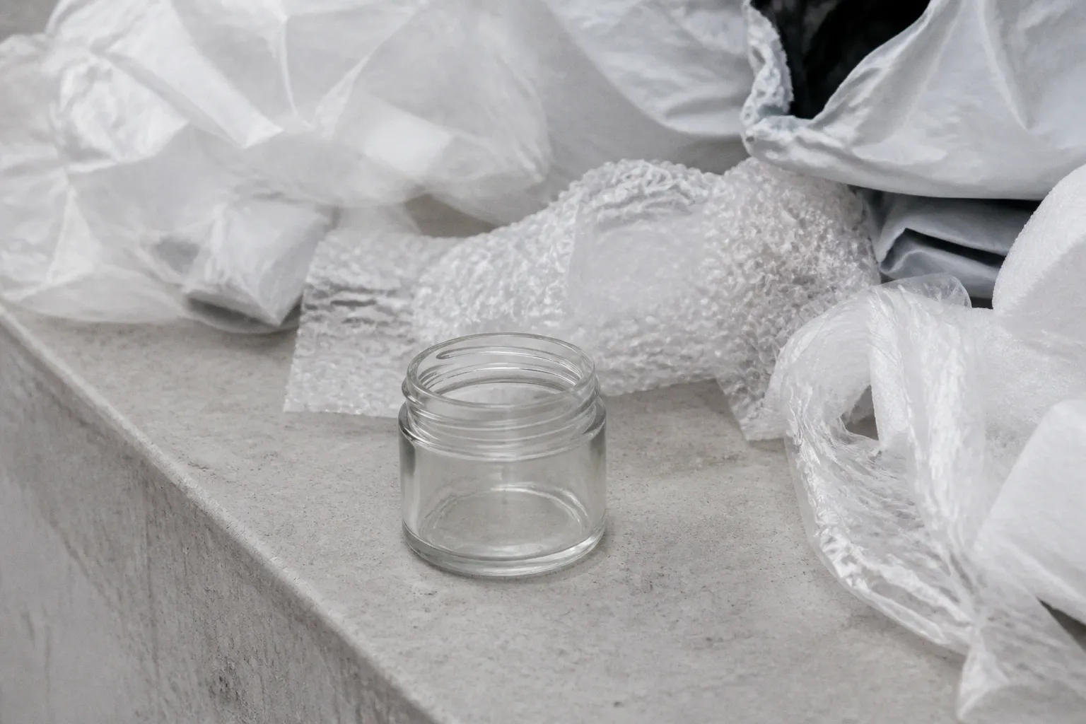 Opakowania zero waste: marketingowe pułapki i ukryte koszty