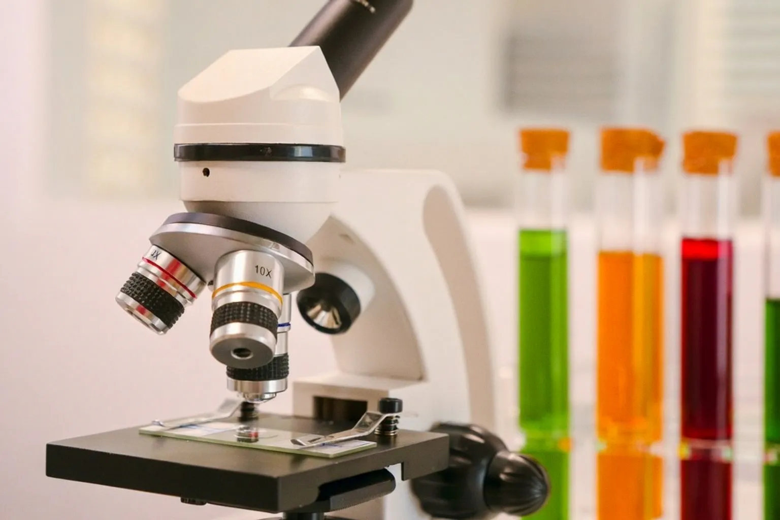 Science4Beauty z 7 mln zł na podbój świata innowacyjnym botoksem w kremie