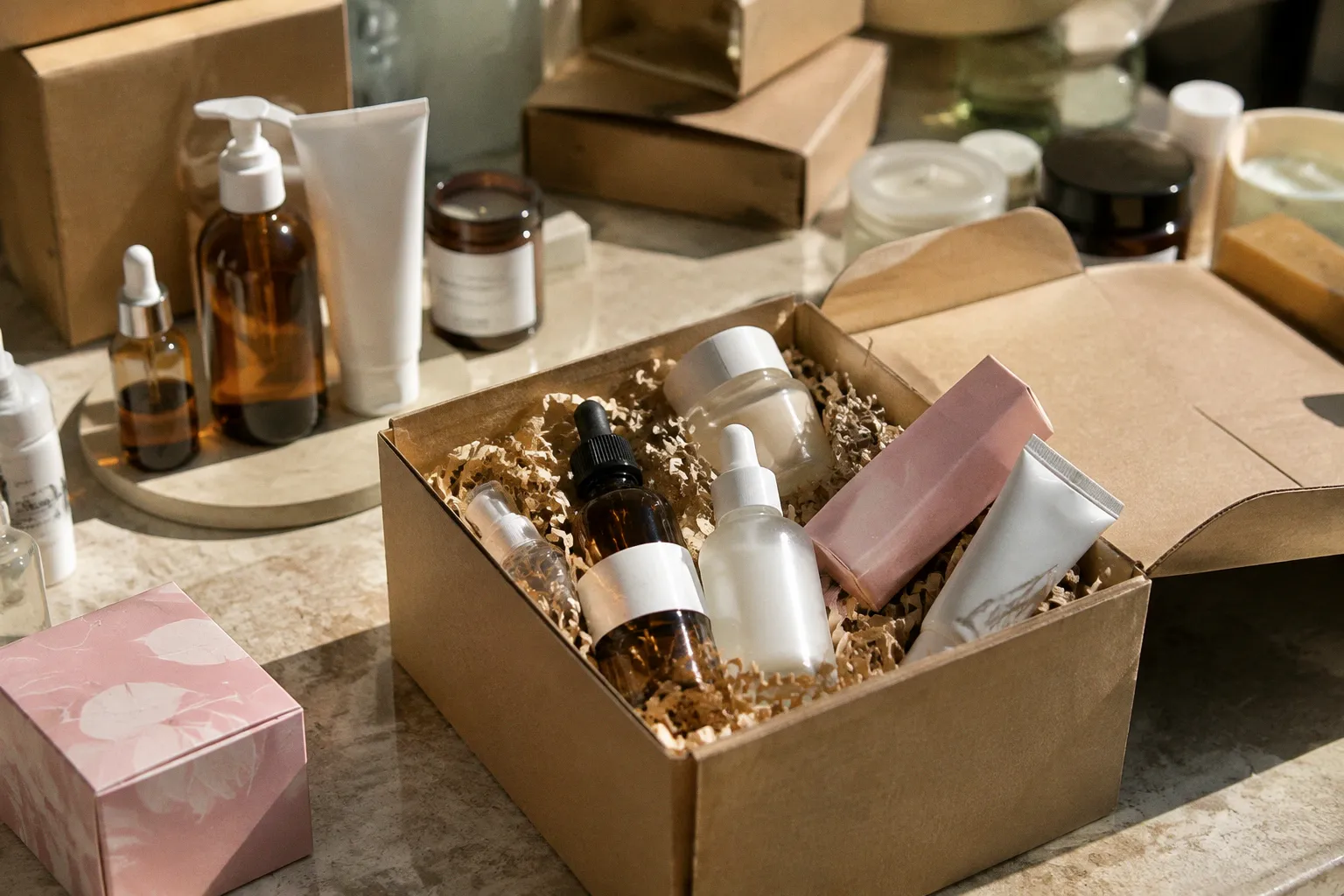 Sephora wchodzi do TikTok Shop: jak social commerce zmienia zasady sprzedaży kosmetyków